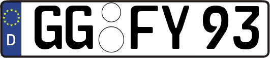 GG-FY93