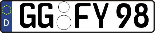 GG-FY98