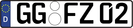 GG-FZ02