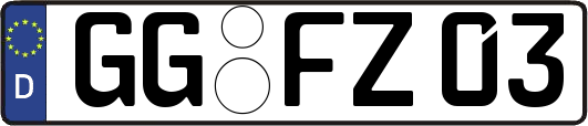 GG-FZ03