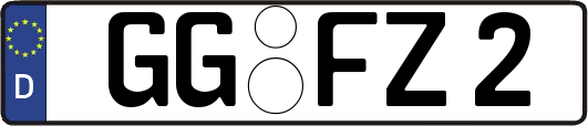 GG-FZ2