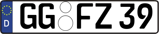 GG-FZ39