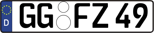 GG-FZ49