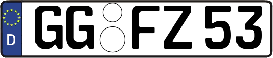 GG-FZ53