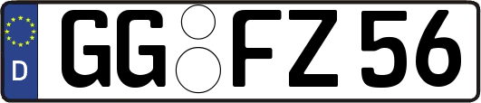 GG-FZ56