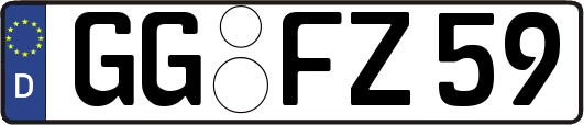 GG-FZ59