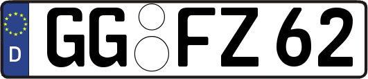 GG-FZ62