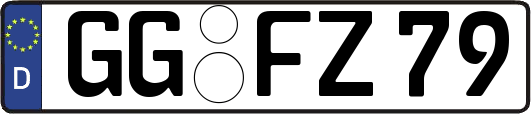 GG-FZ79