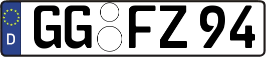 GG-FZ94