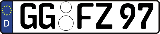 GG-FZ97