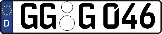 GG-G046