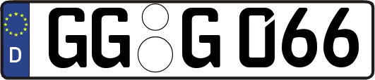 GG-G066