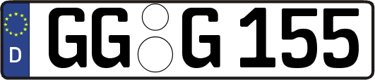 GG-G155