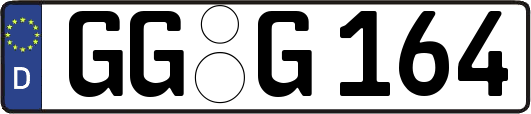 GG-G164