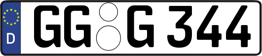 GG-G344