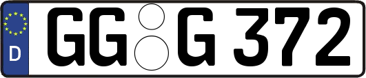 GG-G372