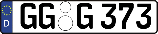 GG-G373