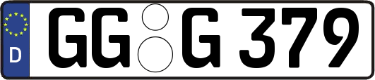 GG-G379