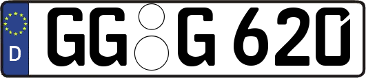GG-G620