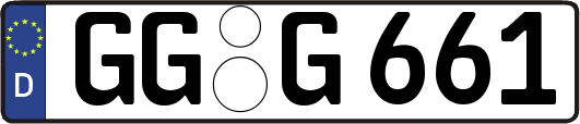 GG-G661