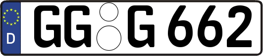GG-G662