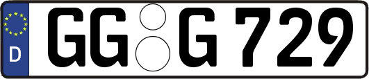 GG-G729
