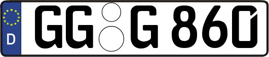 GG-G860