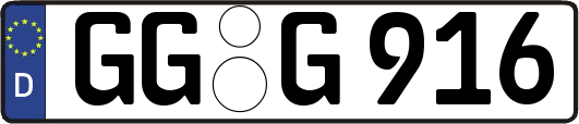 GG-G916