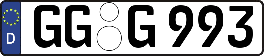 GG-G993