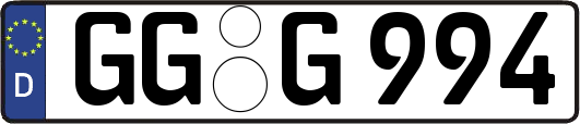 GG-G994