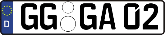 GG-GA02