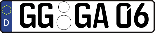 GG-GA06