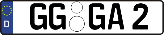 GG-GA2