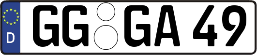 GG-GA49