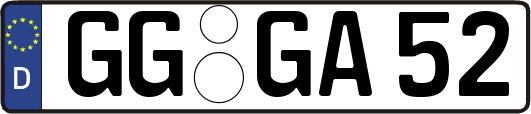 GG-GA52