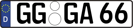 GG-GA66