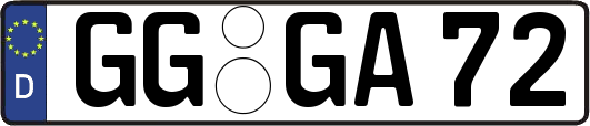 GG-GA72