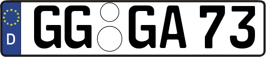 GG-GA73