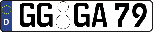 GG-GA79