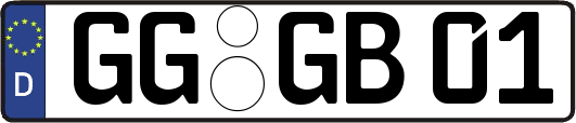 GG-GB01