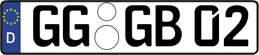 GG-GB02