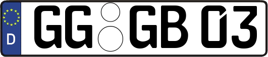 GG-GB03