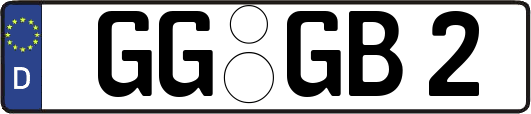 GG-GB2