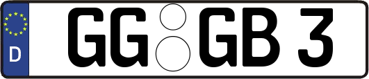 GG-GB3
