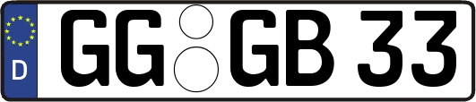 GG-GB33