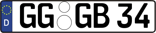 GG-GB34