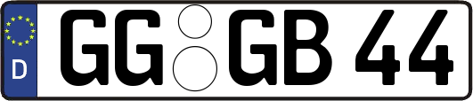 GG-GB44