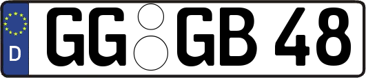 GG-GB48
