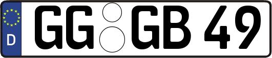GG-GB49
