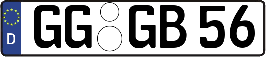 GG-GB56